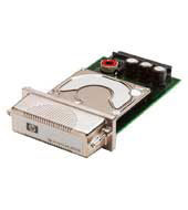 Hp EIO Hard Disk 10GB (J6054B)
